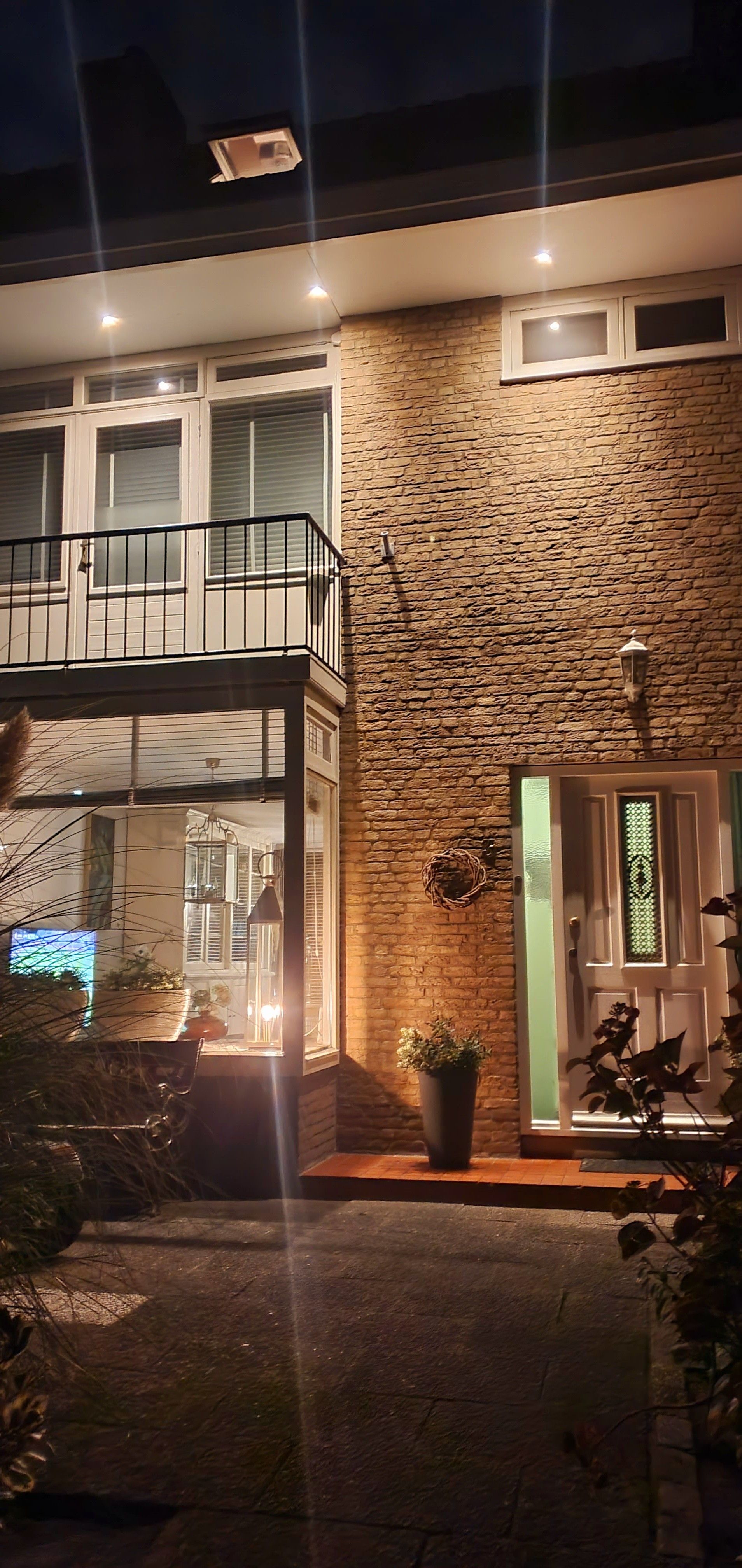 Foto 33 van Jacob Catslaan 3