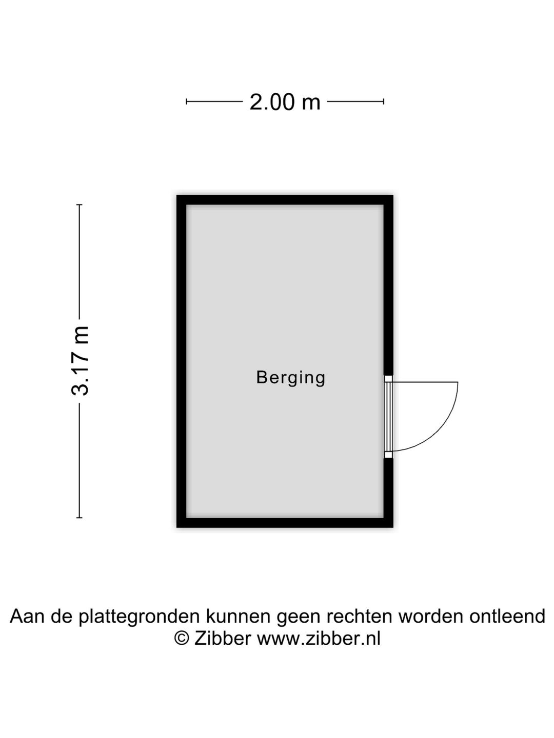Foto 38 van Jacob Catslaan 3