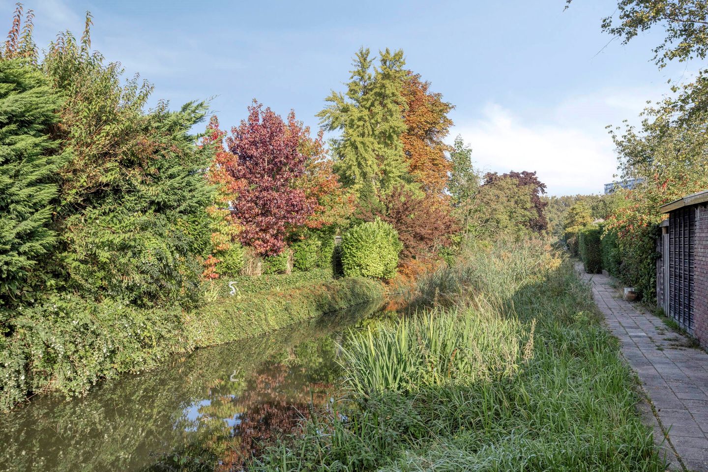 Foto 34 van Jacob Catslaan 3