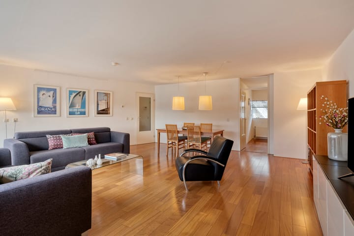 Foto 2 van Halfrond 72