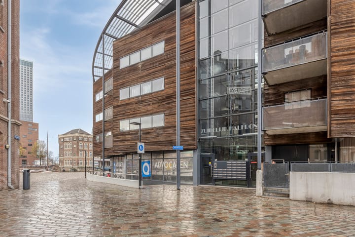 Foto 4 van Halfrond 72