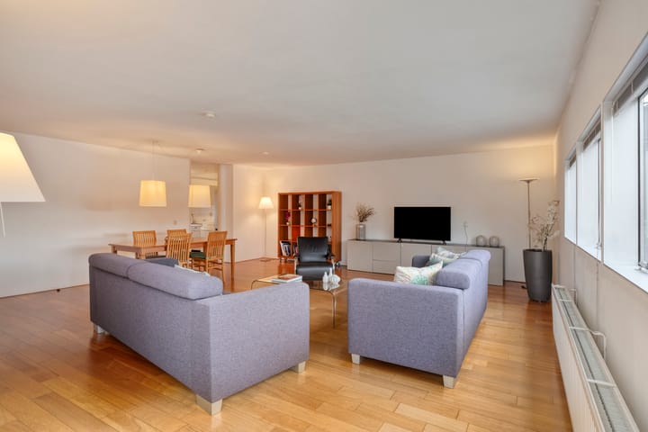 Foto 5 van Halfrond 72