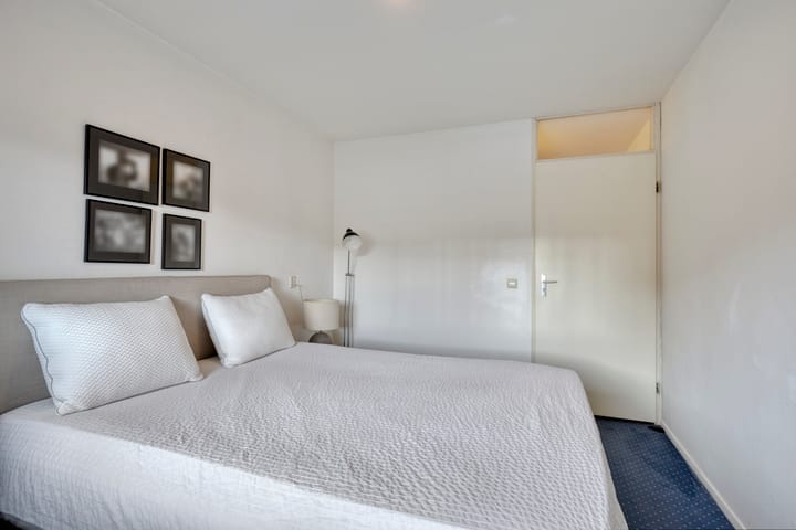 Foto 7 van Halfrond 72