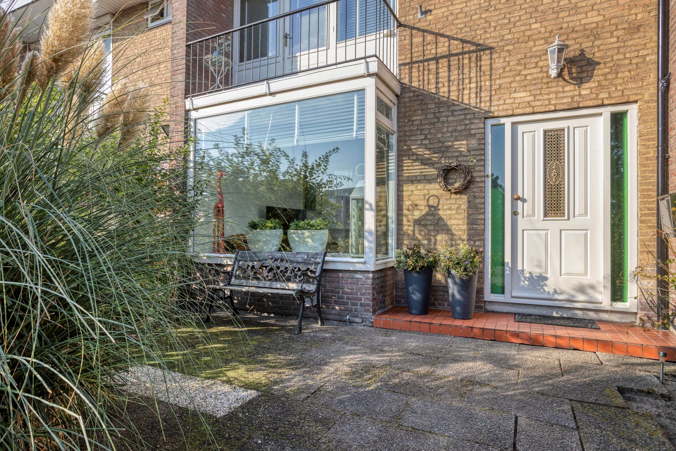 Foto 30 van Jacob Catslaan 3