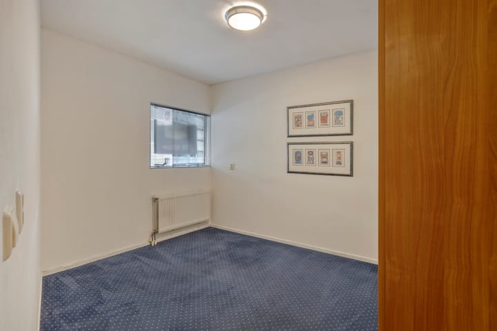 Foto 8 van Halfrond 72