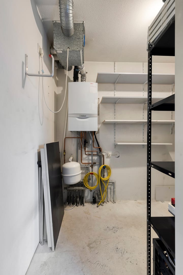 Foto 9 van Halfrond 72