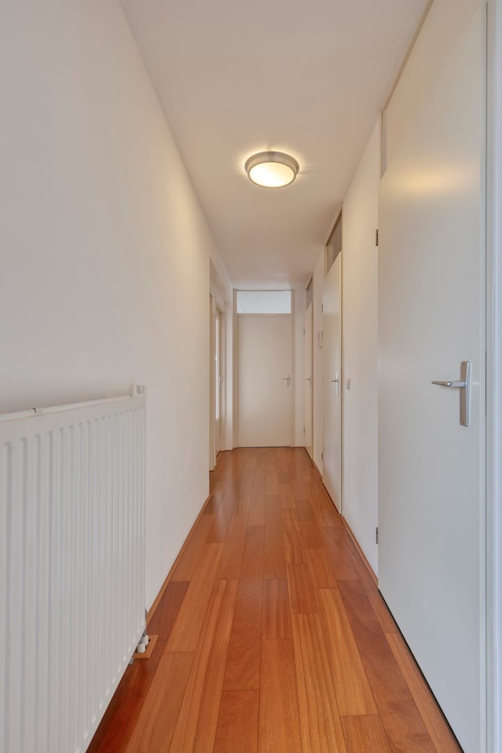 Foto 10 van Halfrond 72