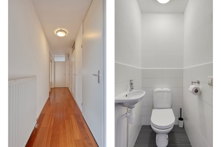 Foto 11 van Halfrond 72