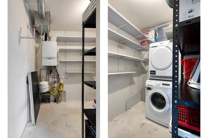 Foto 12 van Halfrond 72