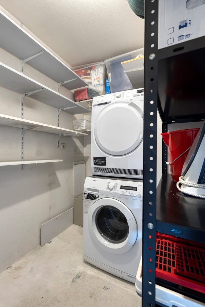 Foto 13 van Halfrond 72