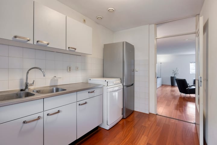 Foto 14 van Halfrond 72