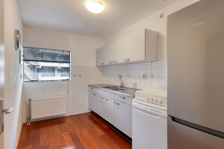 Foto 15 van Halfrond 72