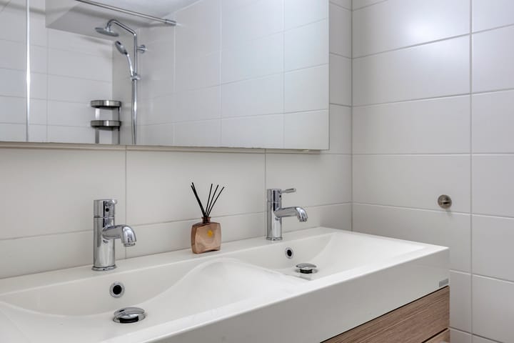 Foto 16 van Halfrond 72