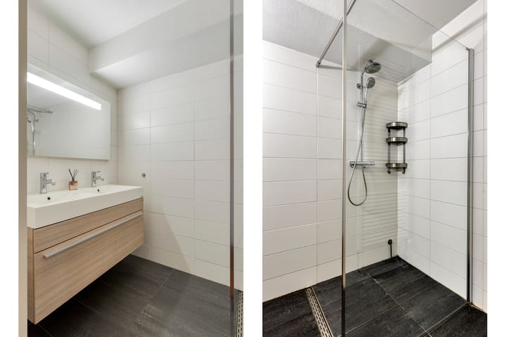 Foto 17 van Halfrond 72