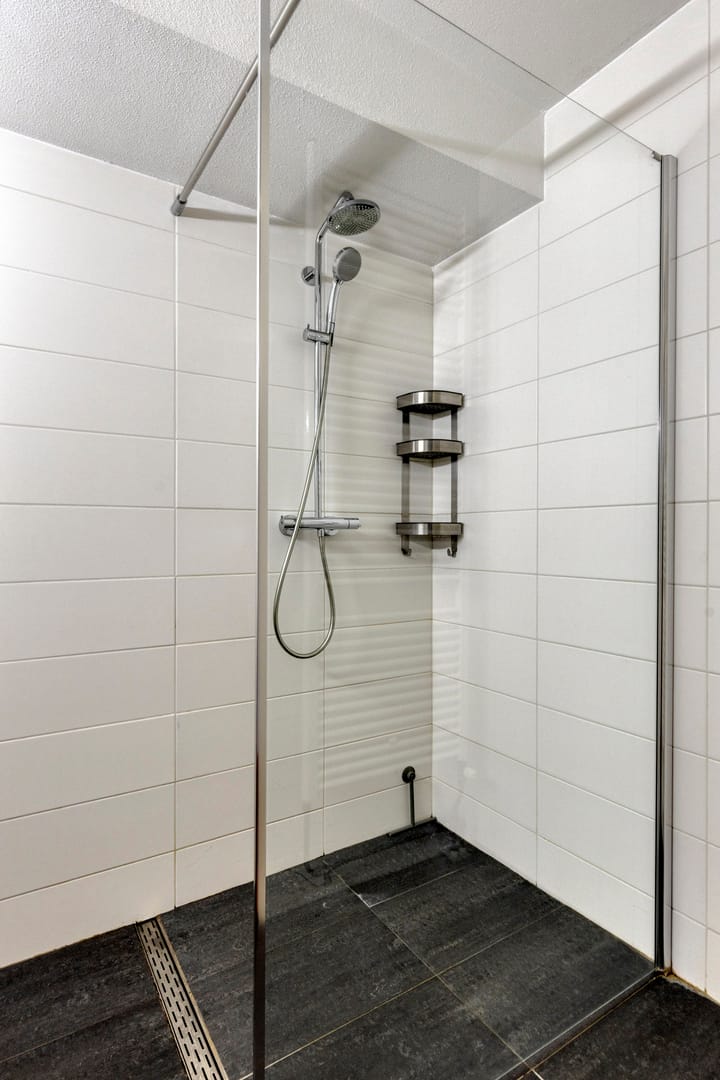 Foto 19 van Halfrond 72