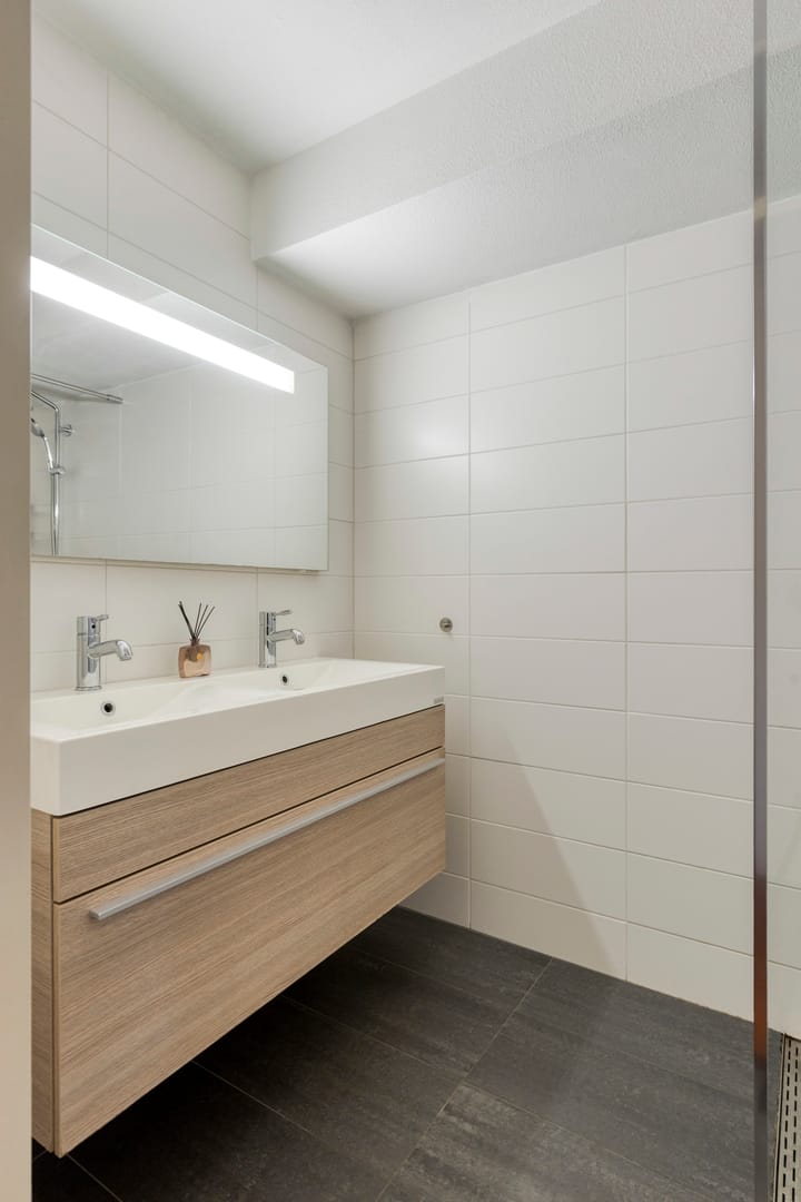 Foto 18 van Halfrond 72