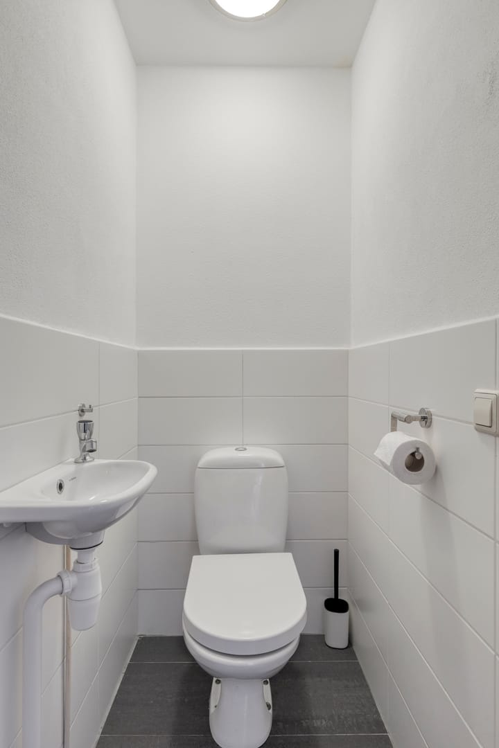 Foto 20 van Halfrond 72