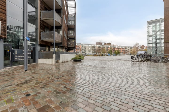 Foto 21 van Halfrond 72