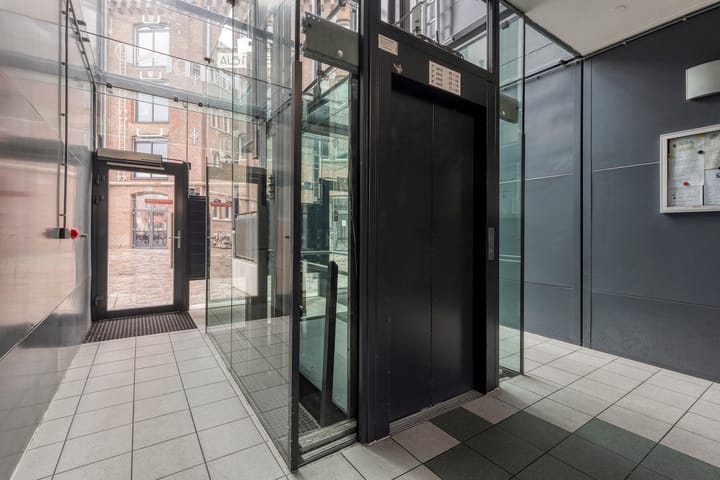 Foto 22 van Halfrond 72