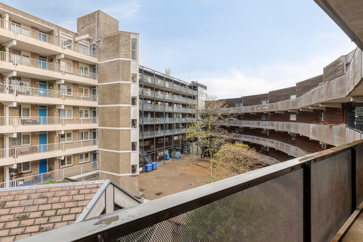 Foto 23 van Halfrond 72