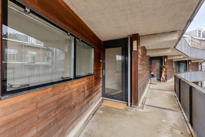 Foto 24 van Halfrond 72