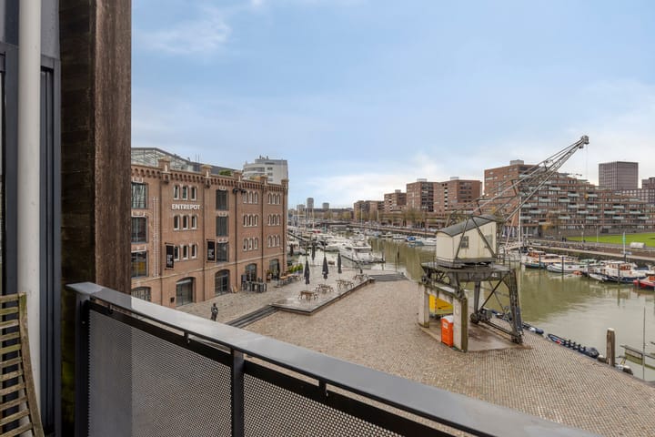 Foto 26 van Halfrond 72