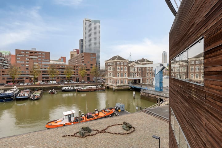 Foto 27 van Halfrond 72