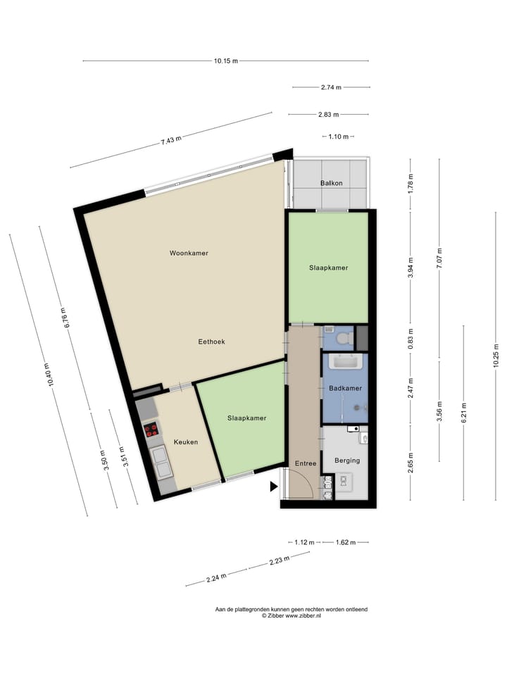 Foto 34 van Halfrond 72