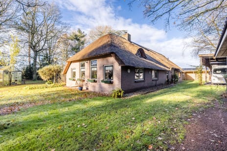 Oude Zwolseweg 1 secondary image