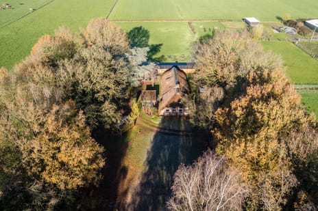 Oude Zwolseweg 1 tertiary image