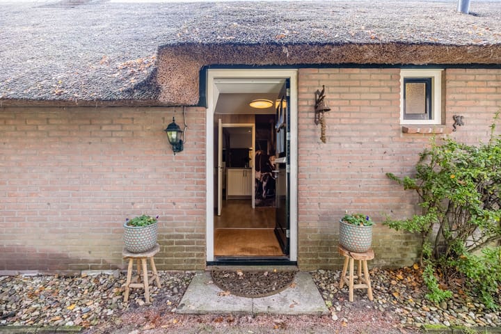 Photo 5 of Oude Zwolseweg 1