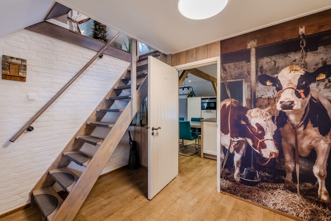 Foto 7 van Oude Zwolseweg 1