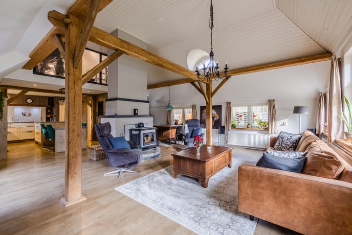 Photo 8 of Oude Zwolseweg 1