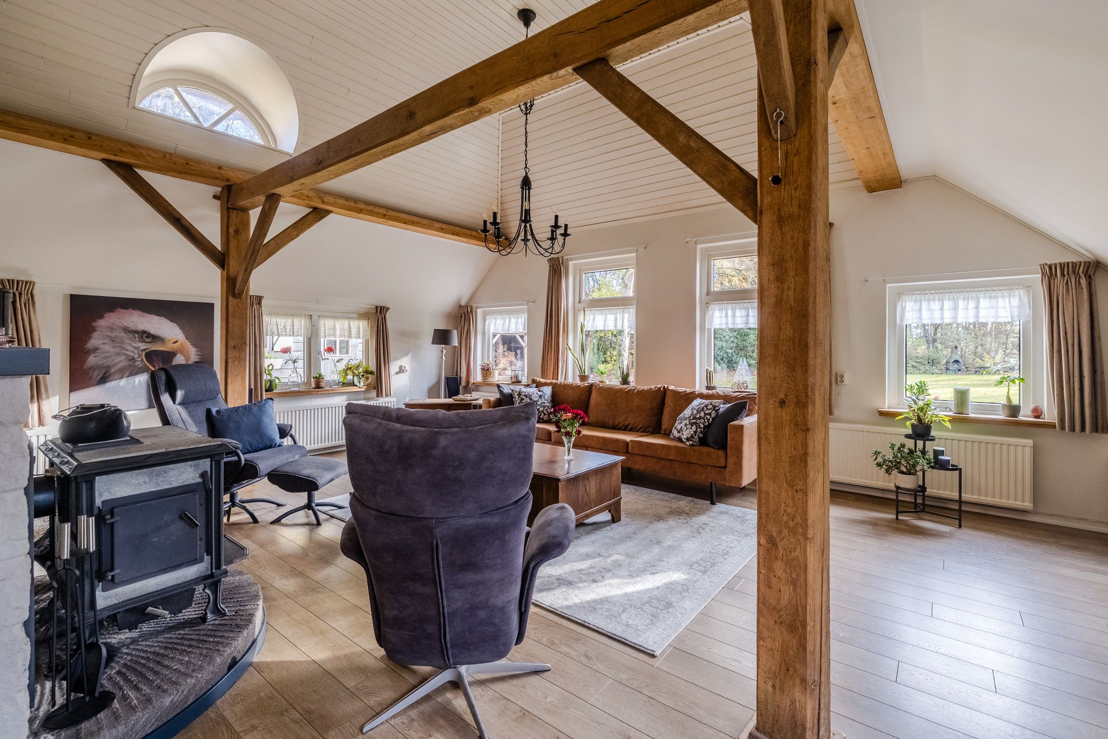 Foto 9 van Oude Zwolseweg 1