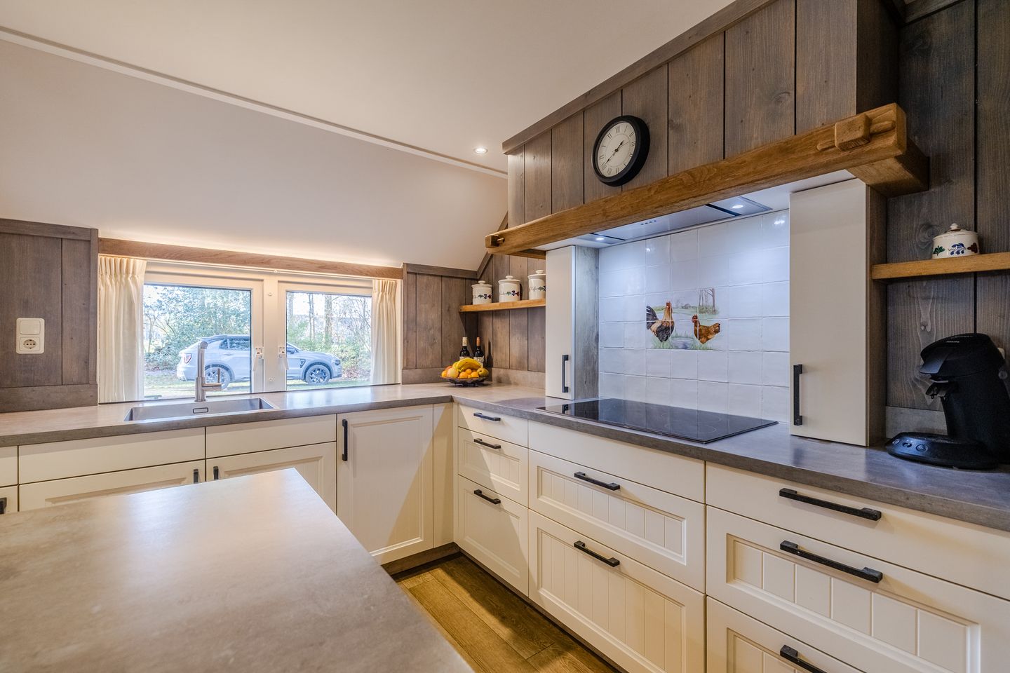 Foto 14 van Oude Zwolseweg 1