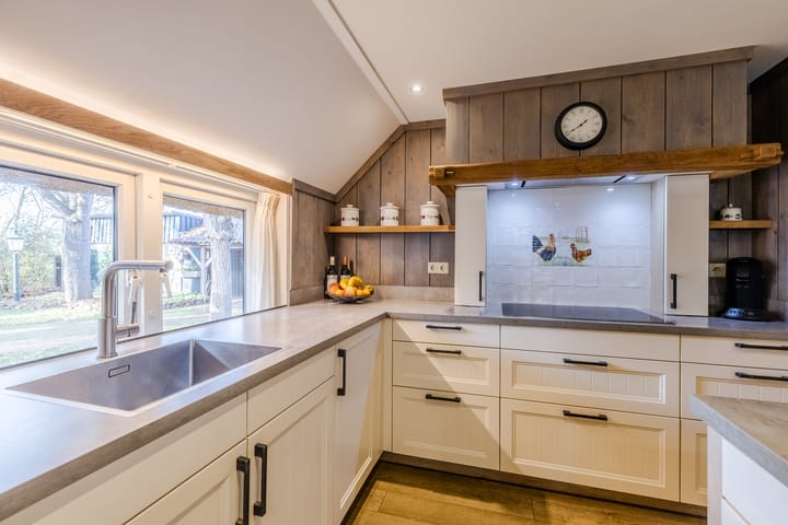 Photo 15 of Oude Zwolseweg 1