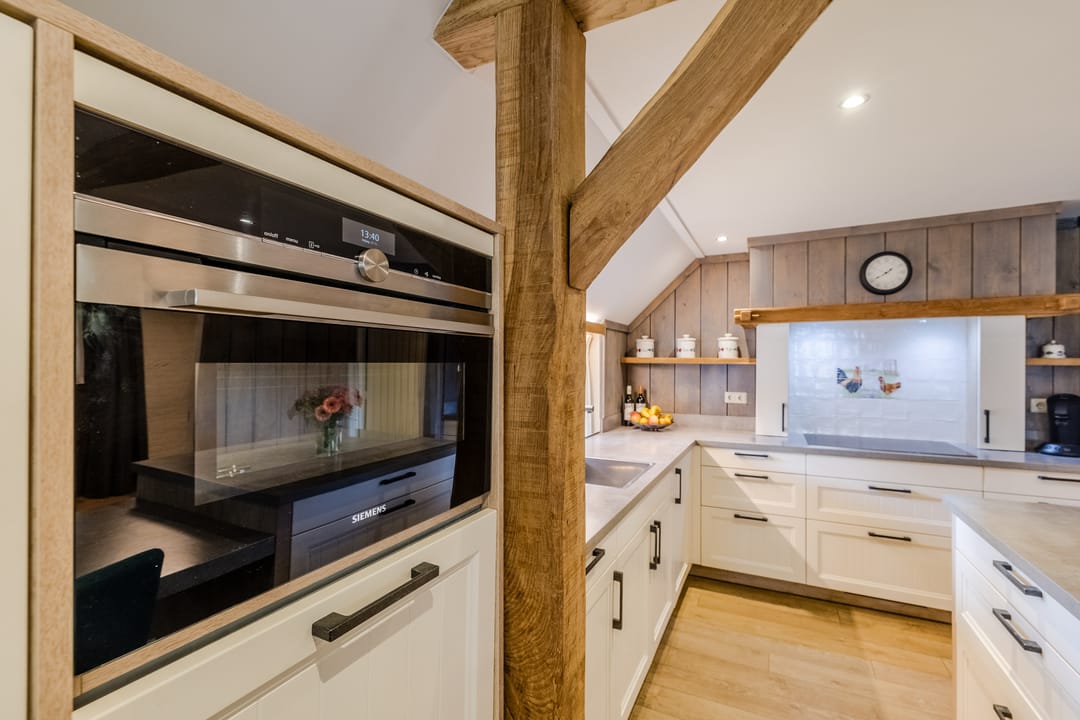 Foto 16 van Oude Zwolseweg 1