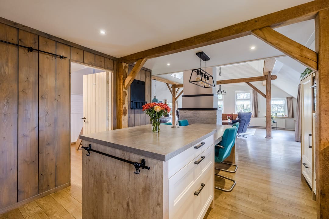 Foto 17 van Oude Zwolseweg 1