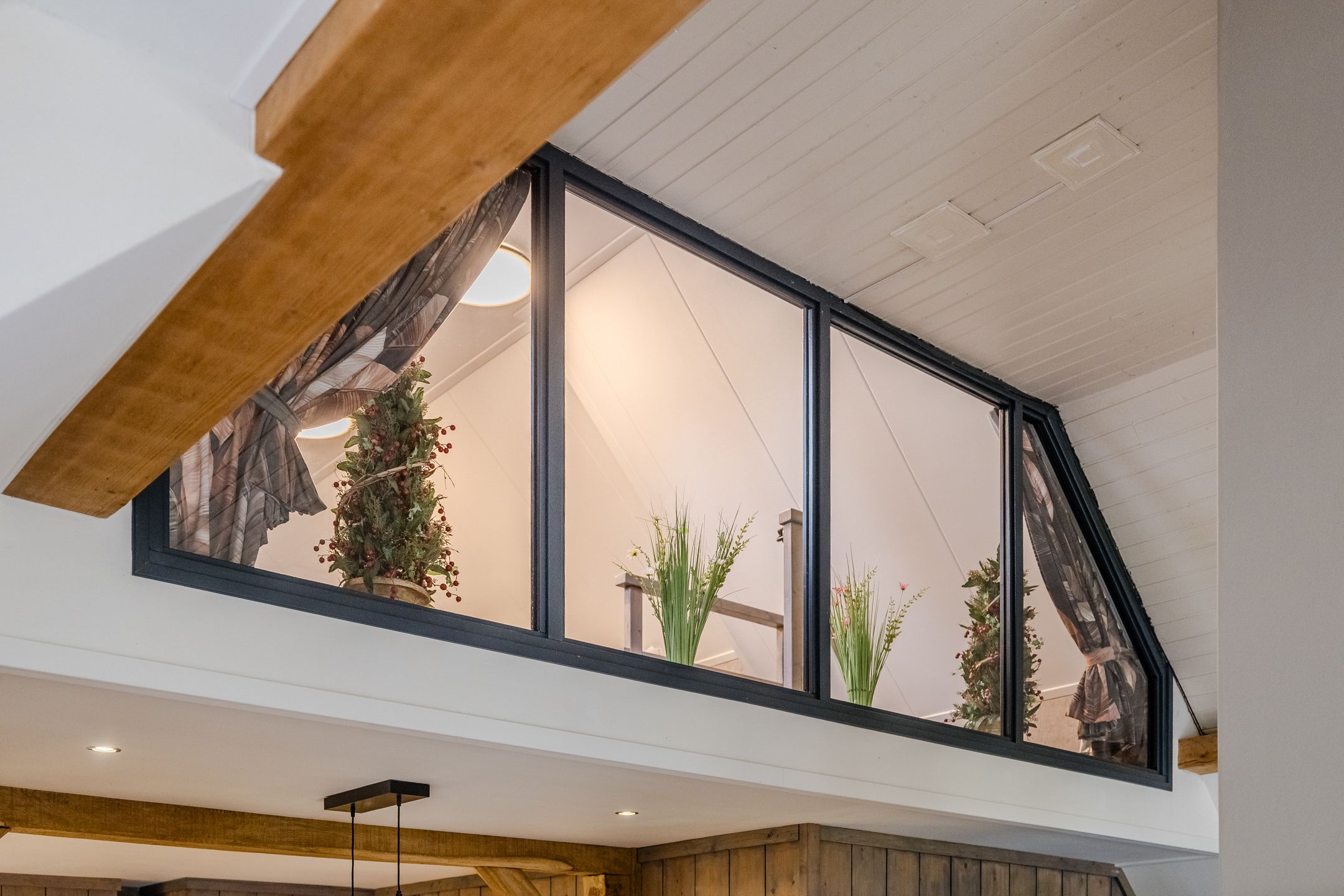 Foto 18 van Oude Zwolseweg 1