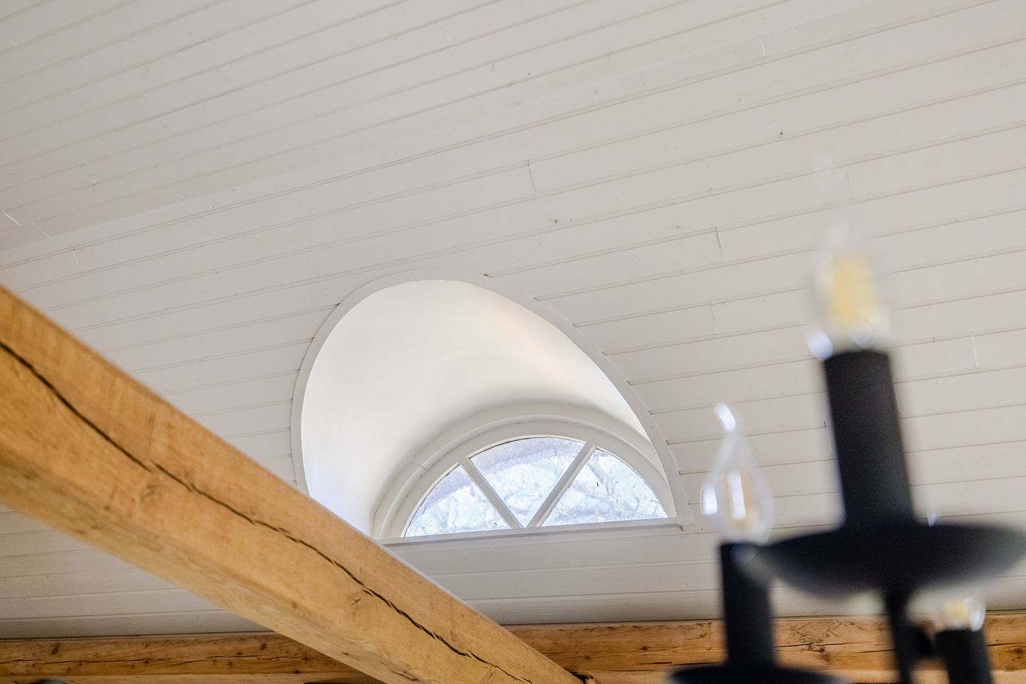 Foto 19 van Oude Zwolseweg 1