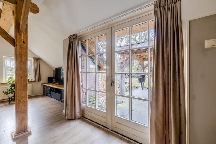 Photo 20 of Oude Zwolseweg 1