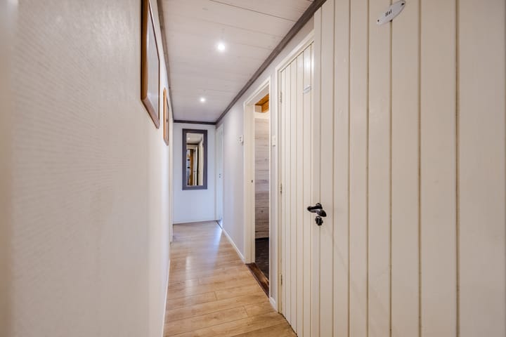 Photo 21 of Oude Zwolseweg 1