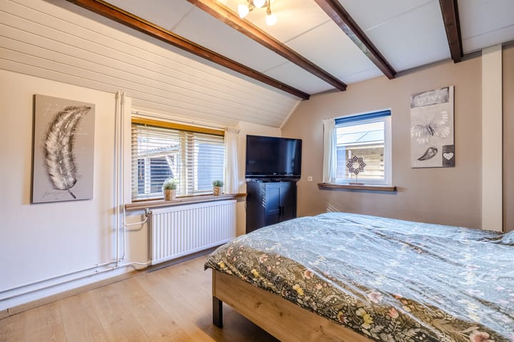 Photo 22 of Oude Zwolseweg 1