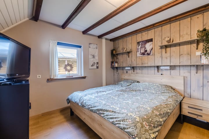 Photo 23 of Oude Zwolseweg 1