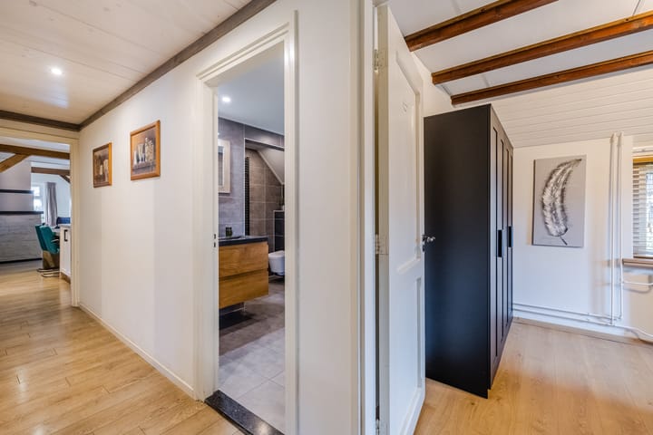 Photo 24 of Oude Zwolseweg 1