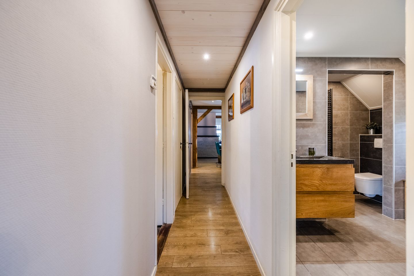 Foto 25 van Oude Zwolseweg 1