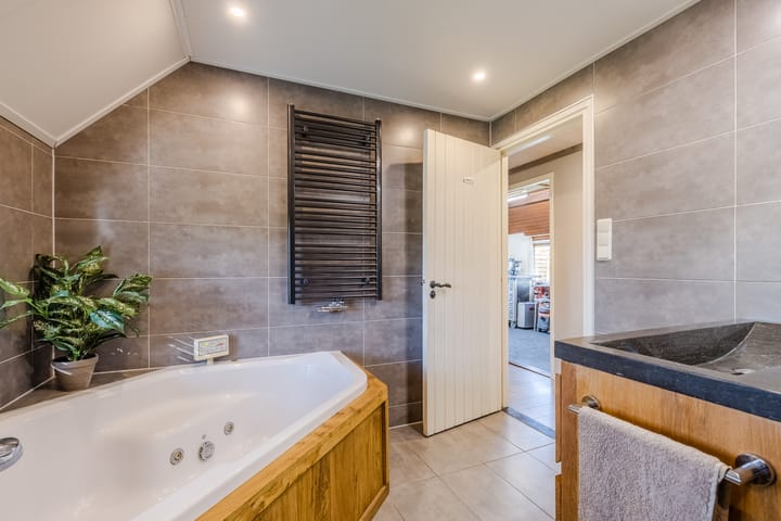 Photo 26 of Oude Zwolseweg 1