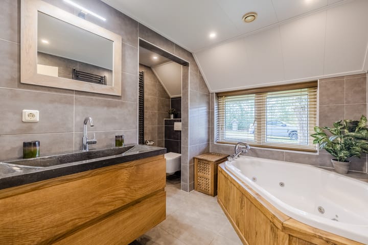 Photo 27 of Oude Zwolseweg 1