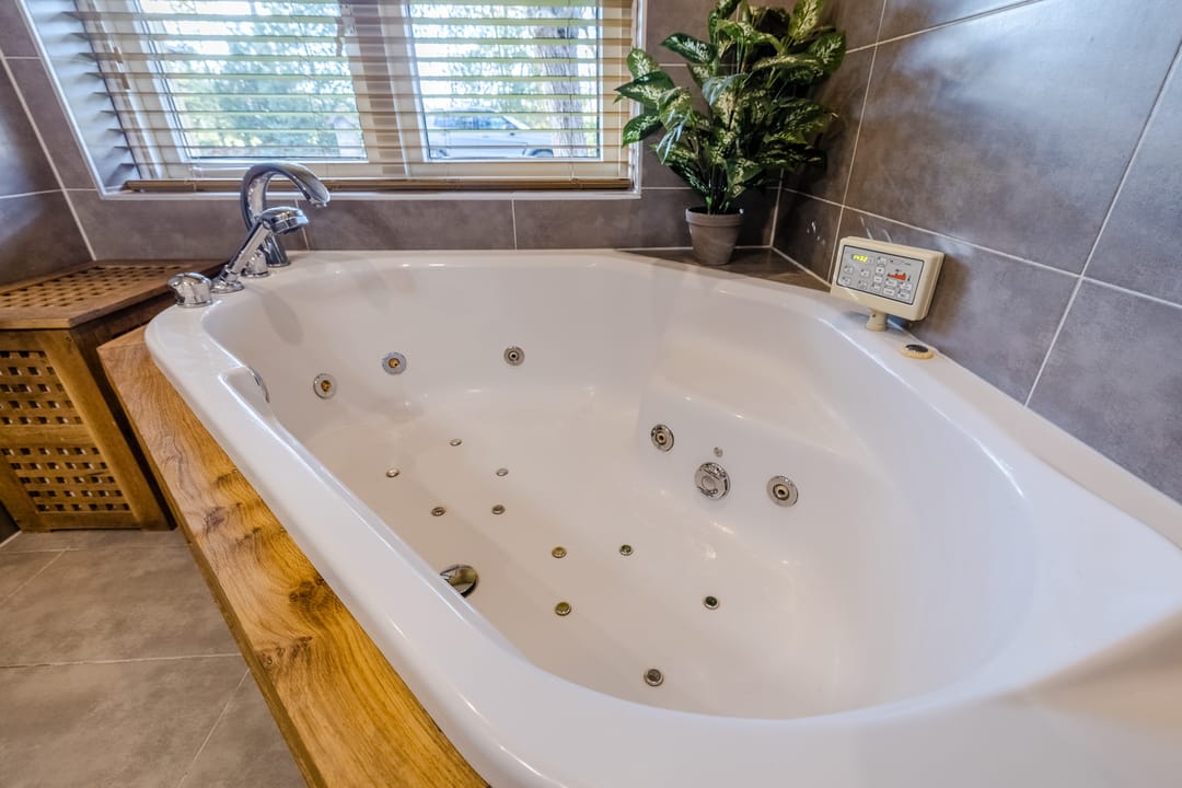 Foto 28 van Oude Zwolseweg 1