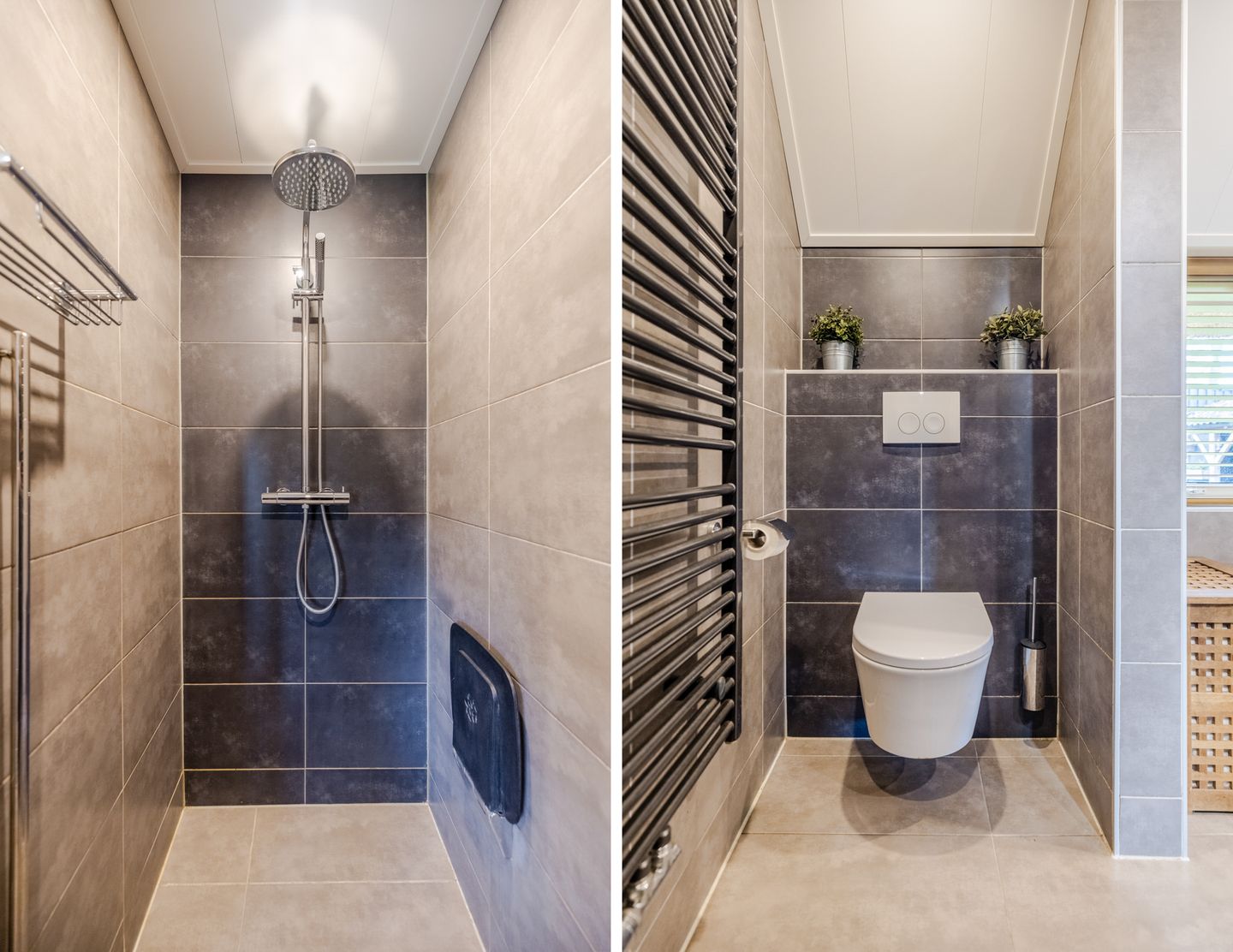 Foto 29 van Oude Zwolseweg 1